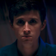 Image for article titled This Angels & Airwaves Video Seems Like an Incel Fantasy
